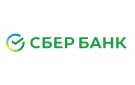 Банк Сбербанк России в Демском
